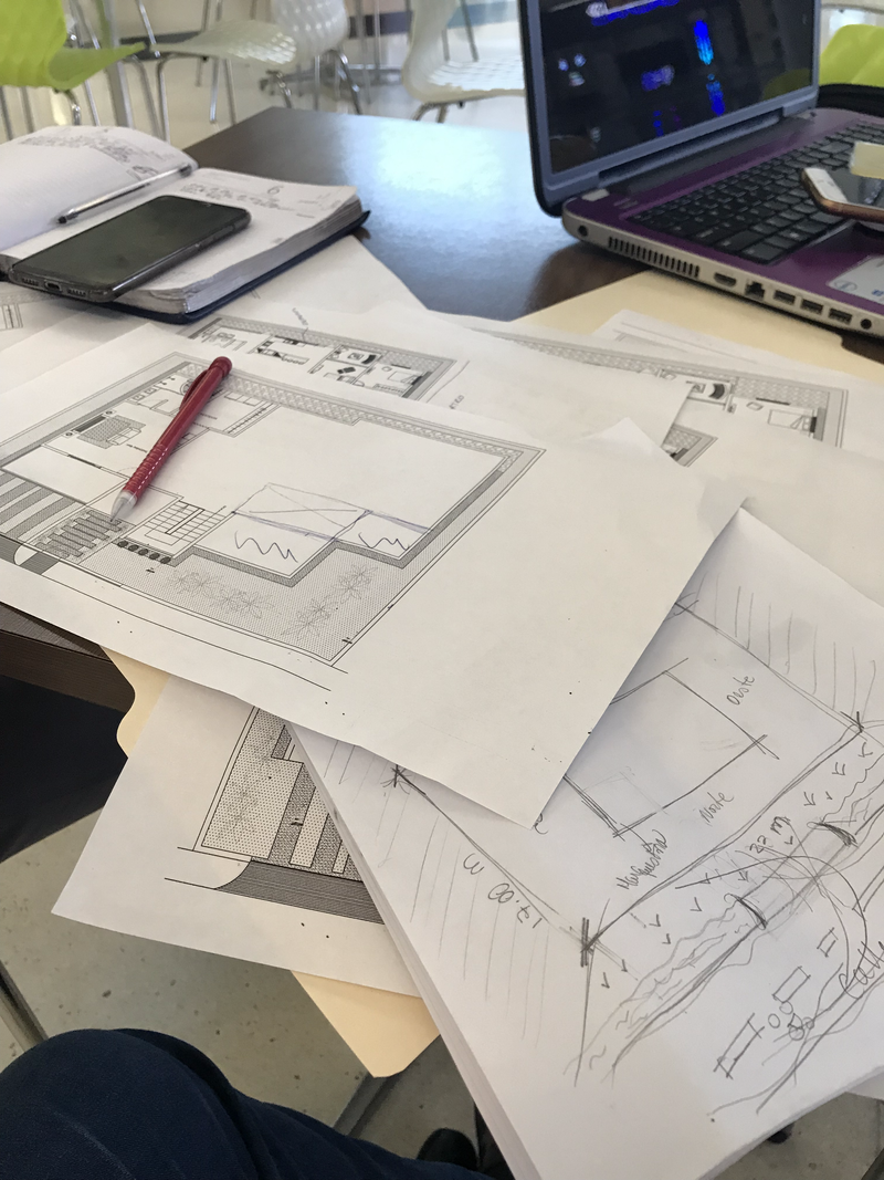 Yaguate - San Cristobal