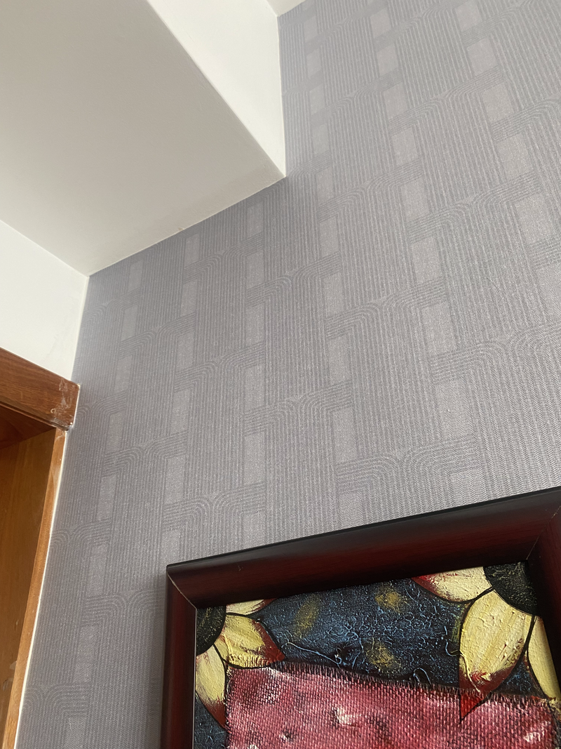 Remodelación apartamento - El millon