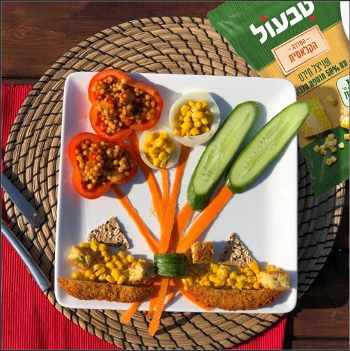 פתיתים