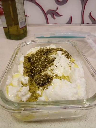 לאבנה ביתית