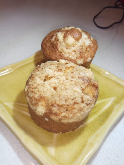 עוגת שמנת שטרויזל בחושה