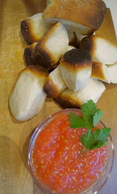 קובנה מהממת בשיטה חדשנית!