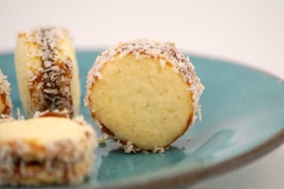 אלפחורס ביס