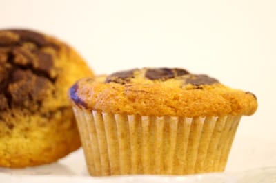 עוגת שיש אישית