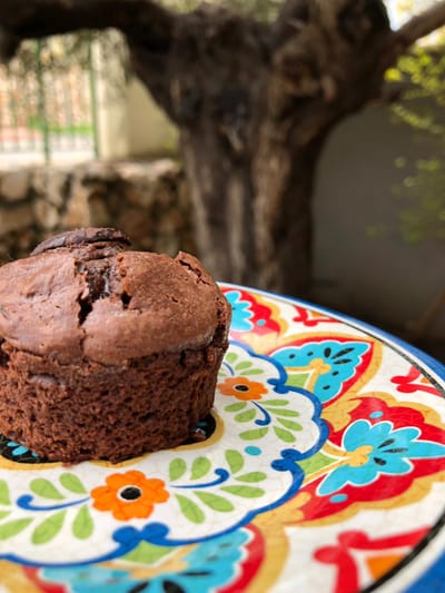 סופלה פרווה