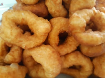 ספינג' מהמם