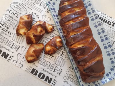 גביניות נעמה קדוש