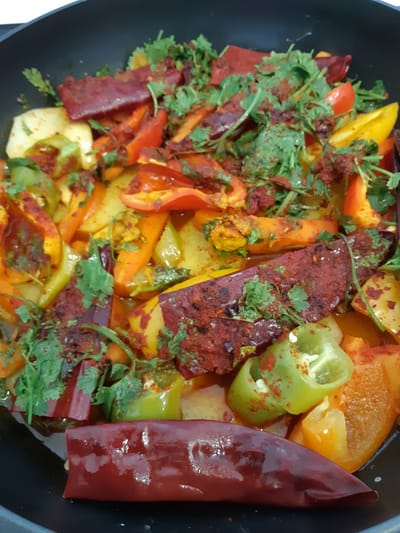 דג סלמון מזרחי