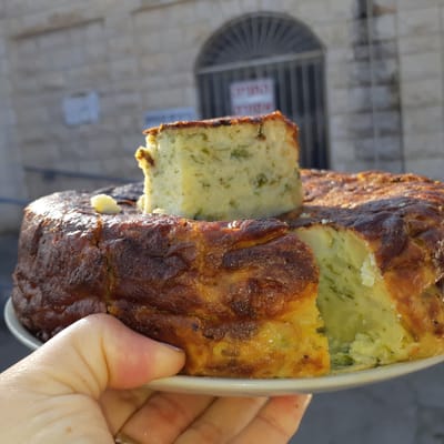 מחמר נעמה קדוש