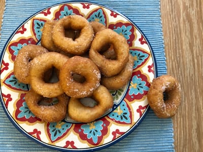 ספינ׳ג נעמה קדוש