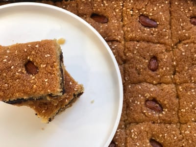 ספרא נעמה קדוש