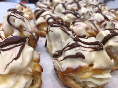 פחזניות קונדטוריה !