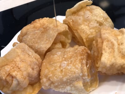 עוגיות דבלה