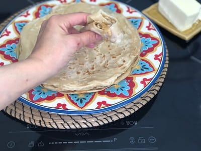 מופלטה נעמה קדוש