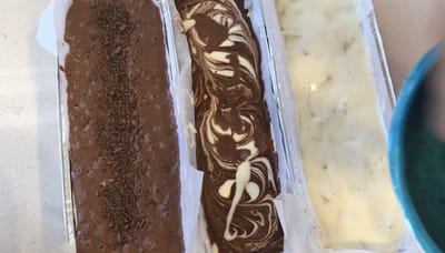 3 עוגות מבלילה 1