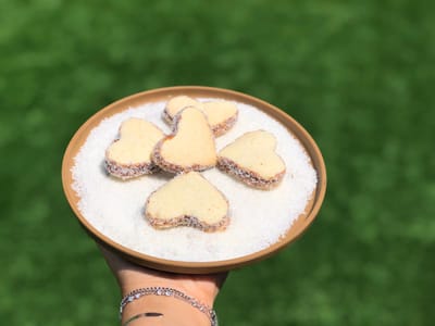 אלפחורס ביס ממכרות