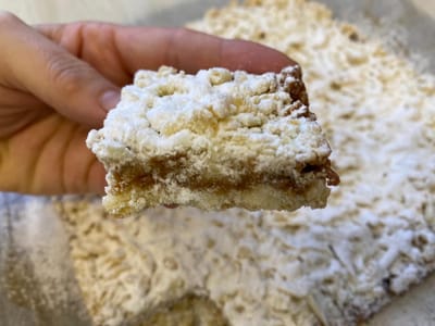 חיתוכיות אלפחורס