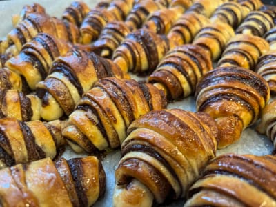 רוגעלך פרווה