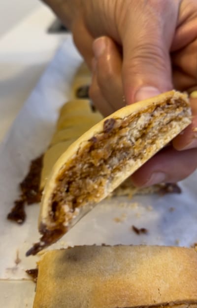 מגולגלות אלפחורס