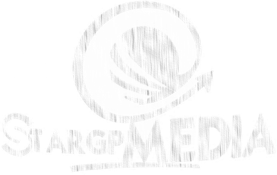 Stargp Media