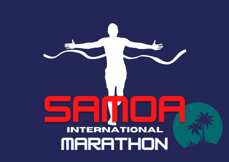 Samoa International Marathon