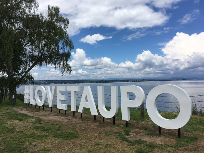 2023 New Zealand Cross Country Championships & Cross Country Relays