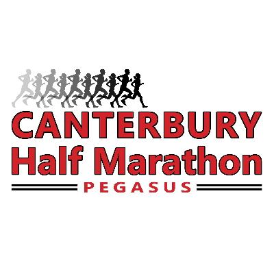 Canterbury Half Marathon Championship