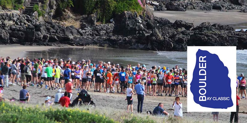 Boulder Bay Classic - 2025