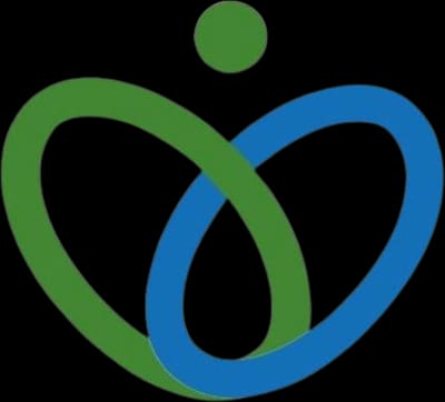 Łąckie Centrum Psychologiczno-Psychoterapeutyczne