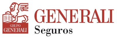 ALEJANDRO MORENO - AGENTE EXCLUSIVO 20806