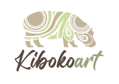 Kiboko art