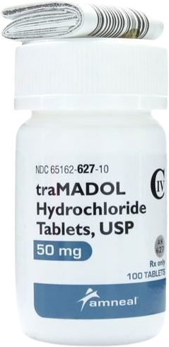 Buy Tramadol Online Without Prescription