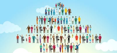 O que é uma Igreja baseada em princípios?