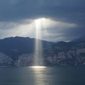 Nós temos um esconderijo