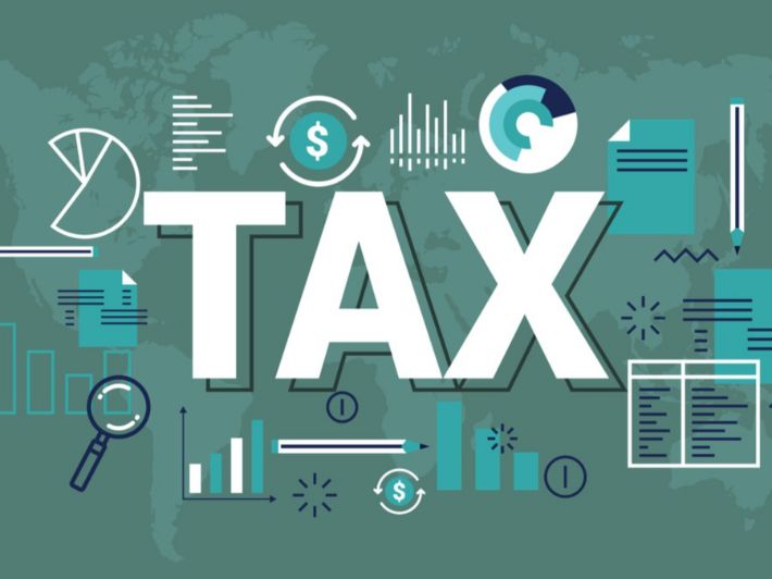 التسجيل في ضريبة القيمة المضافة أو إلغاء التسجيل