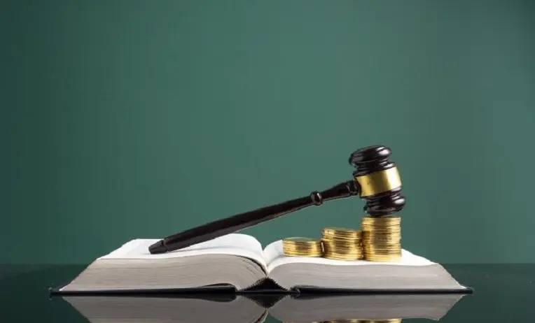 الاعتراض الزكوي لدى الهيئة