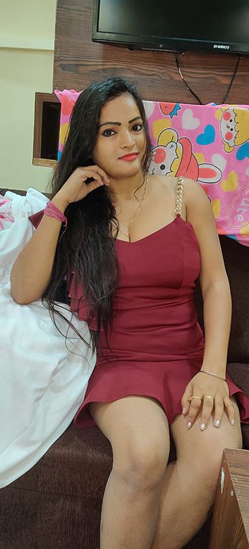 Greater Kailash Escorts image