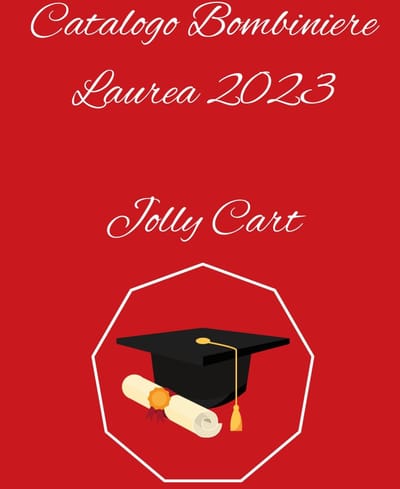 CATALOGO BOMBONIERE SUL LINK image