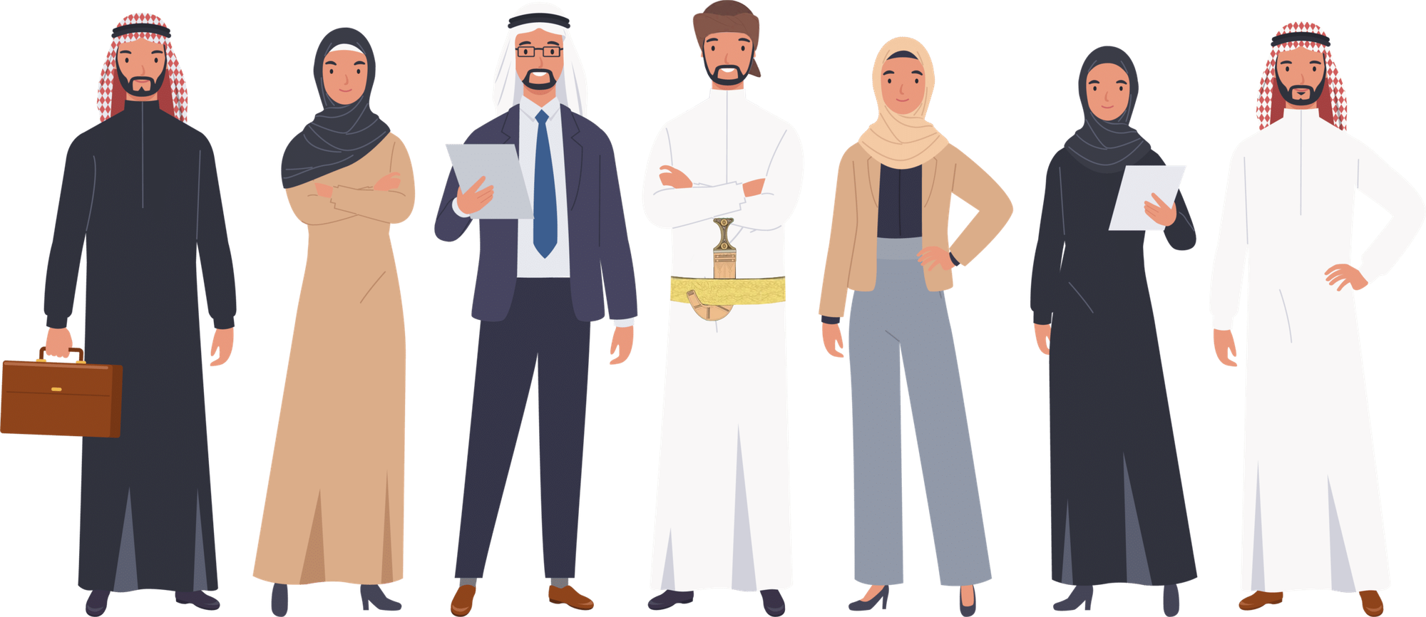 لماذا يجب أن تكون QS-Mediaye  إختيارك الأول
عملنا الجاد في مجال التطوير التقني والتسويق الإلكتروني والتواصل مع آلاف العملاء
تجعل من شركتنا خياركم الأفضل لتحقيق أهدافكم.