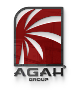 مجموعة محلات الحروي التجارية