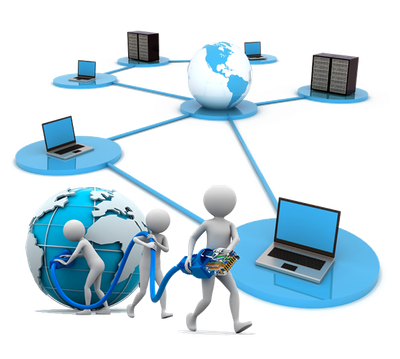 ABOUT US image