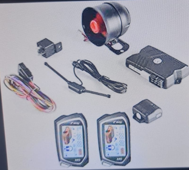 הַתקָנָה ביפר