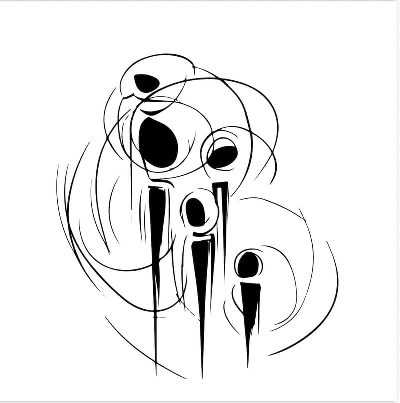 ΣΥΜΒΟΥΛΕΥΤΙΚΗ