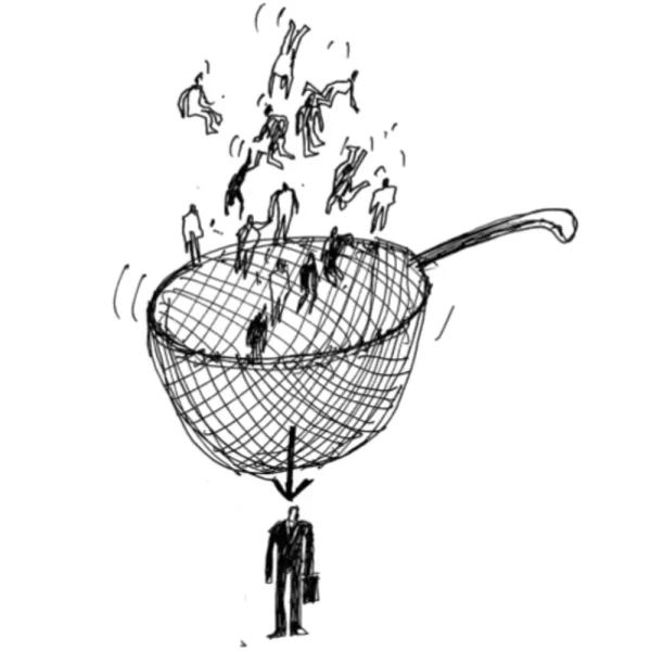 ΑΞΙΟΛΟΓΗΣΗ