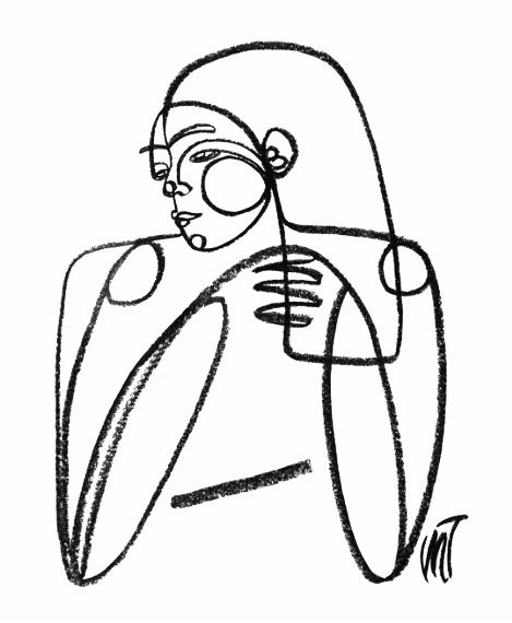 ΨΥΧΟΘΕΡΑΠΕΙΑ