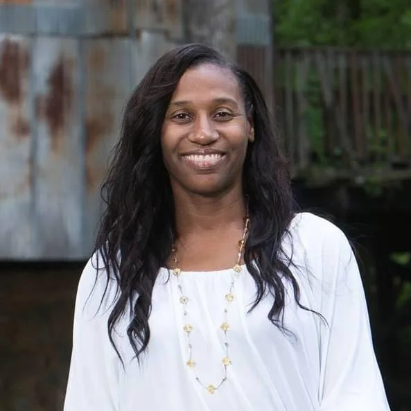 2024 HUMANITARIAN RECIPIENT