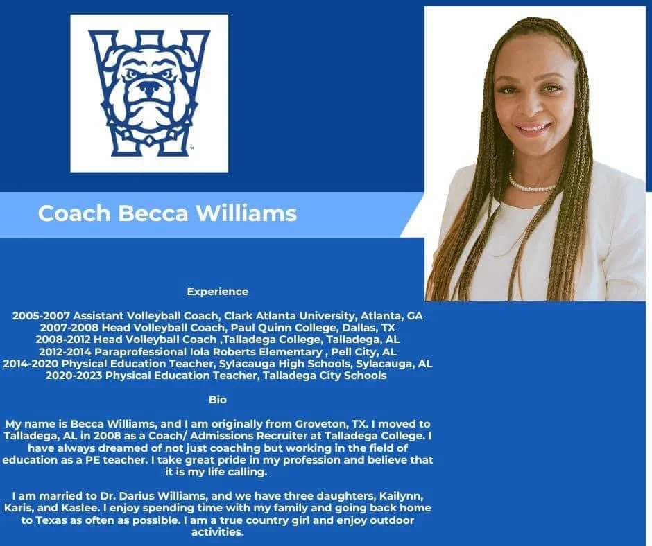 2024 YOU MAKE A DIFFERENCE AWARD RECIPIENT