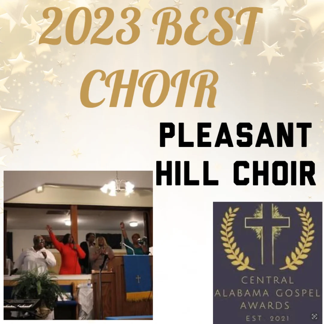 2023 Best Choir