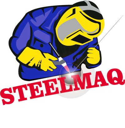 STEELMAQ - S&V INDUSTRIA METALÚRGICA S.A.C.
