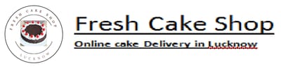 Fresh Cake Shop